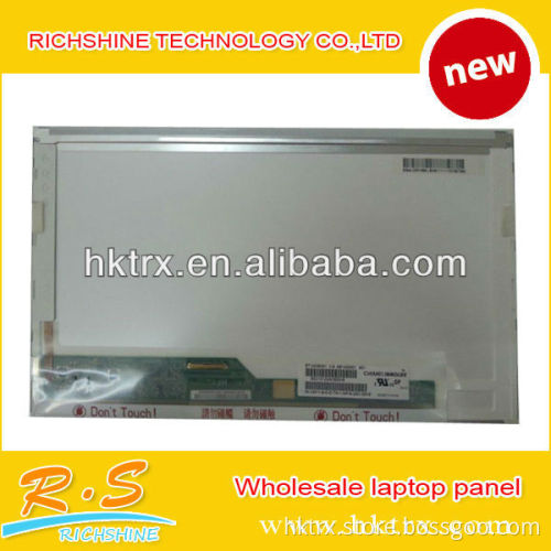 new brand 14.0 inch led screen N140BGE-L22 1366*768